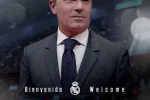 Foto: Real Madrid Basket