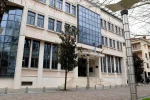 Foto: Skupština Glavnog grada
