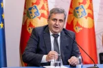 Foto: Vlada CG