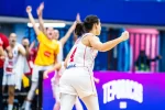 Foto: FIBA