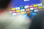 Foto: Fotbal.cz