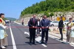 Foto: Uprava za saobraćaj