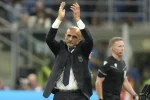 Foto: AP
