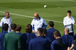 Foto: Nazionale Italiana di Calcio/Facebook