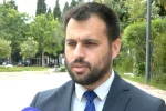 Stefan-Vesovic