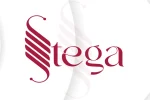 Foto: Stega