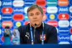 Foto: UEFA