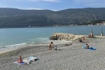 Foto: Gradski.me