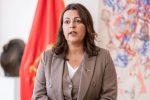 Foto: PR Centar