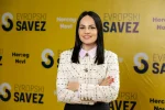 Foto: Evropski savez HN