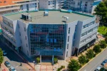 Foto: Opština Tivat