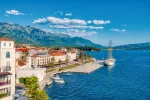 Foto: Tivat travel