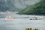 Foto: Morsko dobro