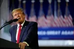 Foto: AP