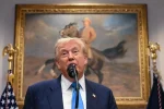 Foto:AP