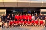 U18-vaterpolisti-VPSCG