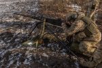 UKRAINE-RUSSIA-CONFLICT-WAR