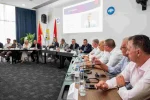 Foto: Ministarstvo dijaspore
