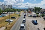 Foto: Glavni grad