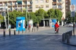 Foto: Glavni grad