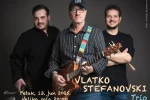 Vlatko Stefanovski