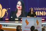 Foto: Demokrate