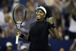Venus-Vilijams-AP-Photo-Nick-Wass