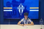 Foto: FK Budućnost