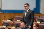Foto: Gradski.me