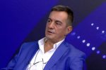 Vojin-Grubac-Centar-za-realne-politike-foto-gradski-me