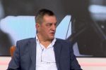 Vojin Grubač