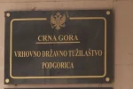 Vrhovno državno tužilaštvo VDT