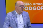 Foto: Gradska TV