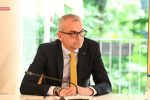 Vuk-Nikovic-foto-vlada-cg