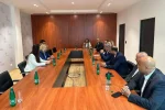 Foto: Ministarstvo saobraćaja