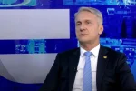 Foto: Gradski.me