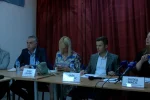 Foto: Gradski.me