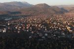 Foto: Gradski.me