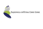 Foto: ZOCG