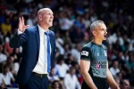 Foto: ABA liga/Dragana Stjepanović