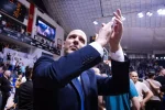 Foto: Budućnost Voli/Filip Roganović