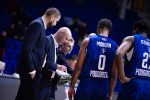 Filip Roganović/KK Budućnost