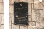 Zavod za zaposljavanje 2