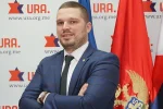 Foto: URA