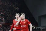 Žota - Liverpool FC - X