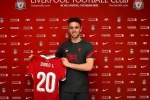 Foto: Liverpool FC