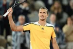 Foto: ATP Tour