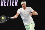 Foto: ATP Tour