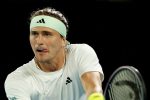 Zverev-AusOpen-Twitter