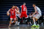 Foto: Crvena zvezda/Đorđe Kostić